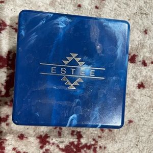Estée Lauder Body Powder